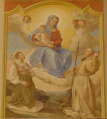 Clicca per ingrandire l'immagine