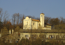 Clicca per ingrandire l'immagine