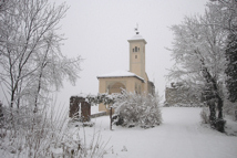 Clicca per ingrandire l'immagine