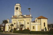 Clicca per ingrandire l'immagine
