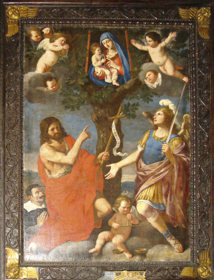 Clicca per ingrandire l'immagine