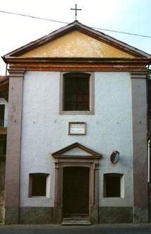 Clicca per ingrandire l'immagine