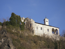 Clicca per ingrandire l'immagine