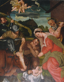 Clicca per ingrandire l'immagine
