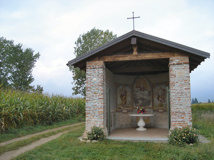Clicca per ingrandire l'immagine