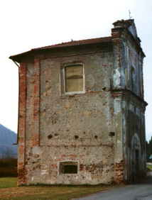 Clicca per ingrandire l'immagine