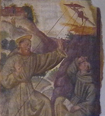 Clicca per ingrandire l'immagine