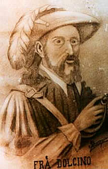 Clicca per ingrandire l'immagine
