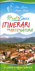 Scarica la brochure